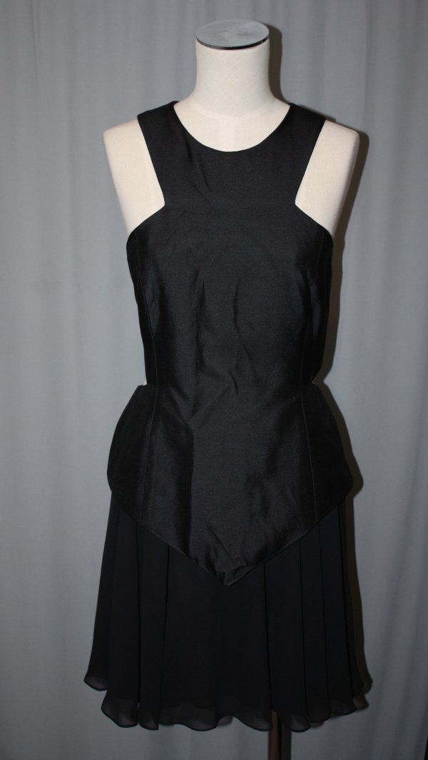bianca ladies clothing